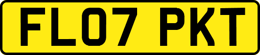 FL07PKT
