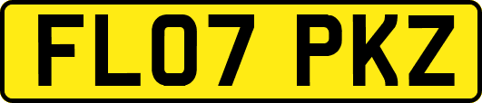 FL07PKZ