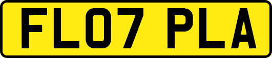 FL07PLA