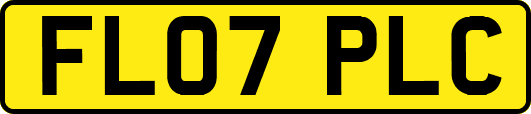 FL07PLC