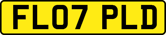 FL07PLD