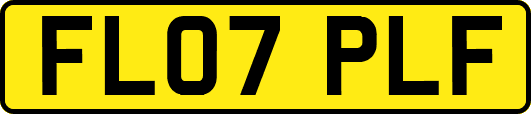 FL07PLF