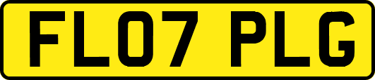 FL07PLG