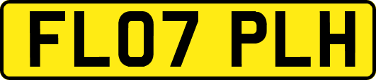 FL07PLH