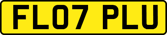 FL07PLU