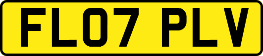 FL07PLV
