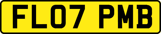 FL07PMB