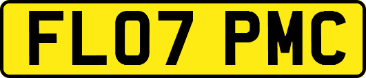 FL07PMC