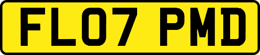 FL07PMD