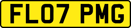 FL07PMG