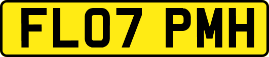 FL07PMH