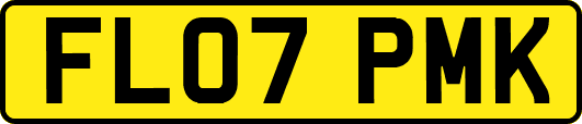 FL07PMK