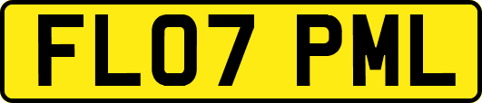 FL07PML