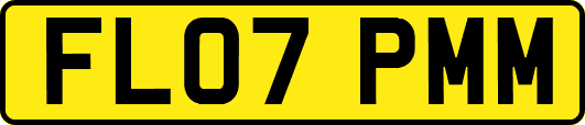 FL07PMM