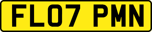 FL07PMN
