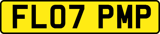 FL07PMP