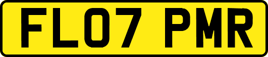 FL07PMR