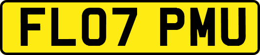 FL07PMU
