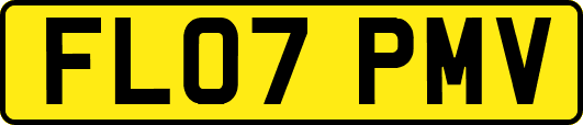 FL07PMV