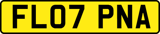 FL07PNA