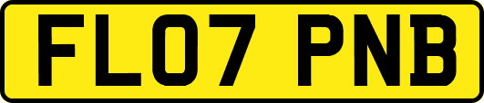 FL07PNB