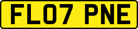 FL07PNE