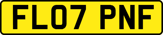 FL07PNF