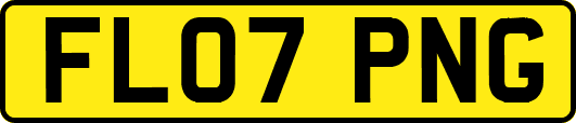 FL07PNG