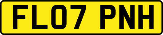 FL07PNH