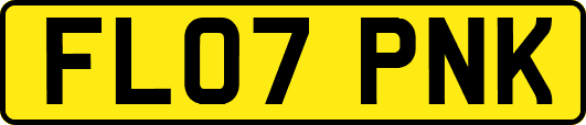 FL07PNK