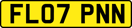 FL07PNN