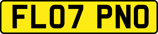 FL07PNO