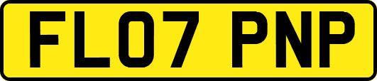 FL07PNP