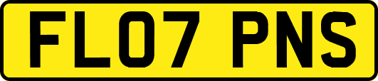 FL07PNS