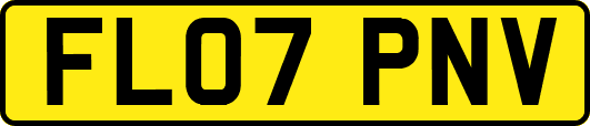 FL07PNV