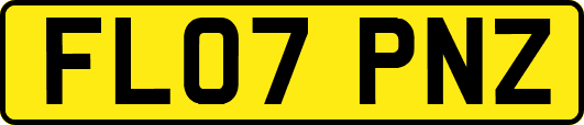 FL07PNZ