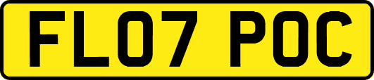 FL07POC