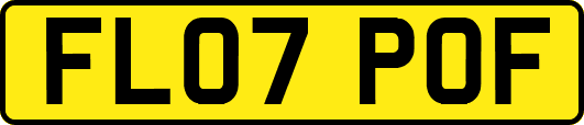 FL07POF