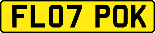 FL07POK