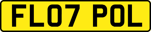FL07POL