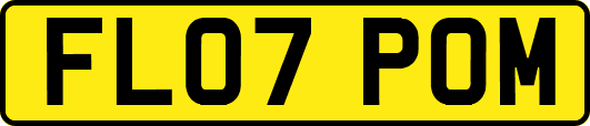 FL07POM