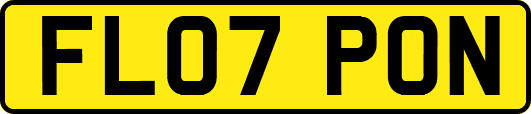 FL07PON
