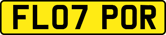 FL07POR