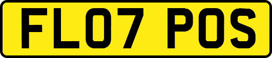 FL07POS