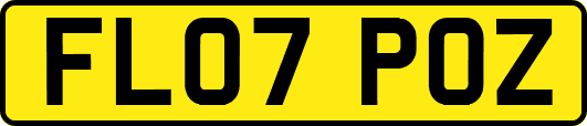 FL07POZ