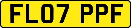 FL07PPF