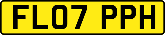 FL07PPH