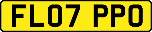 FL07PPO