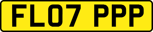 FL07PPP