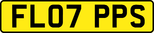 FL07PPS